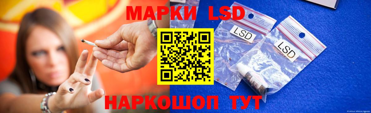 Новодвинск  LSD-25 экстази  Вход с VPN  Лсд 25 экстази кислота 